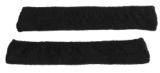 Prot�ge-lame en tissu CCM
