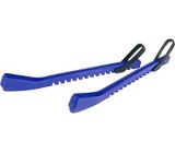 WinnWell Hockey Centipede Skate Guard