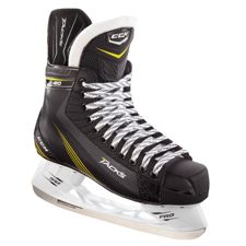 canadian tire goalie skates