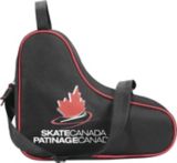Sac de patinage artistique CCM