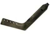Street Hockey Goalie Replacement Blade