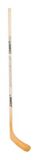 Koho MVP Hockey Stick, Youth Straight Blade