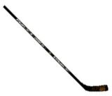 RBK Crosby Youth Wood Hockey Stick
