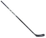 TPS Response R1 Composite Hockey Stick
