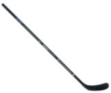 Nike Bauer One10 Wood Stick, Senior