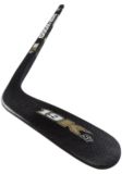Sherwood 19K Wood Stick, Youth/Junior/Senior