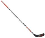 WinnWell G-Lite Hockey Stick