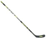 TPS Response R2 Composite Hockey Stick