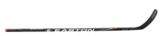 Easton Synergy ST Composite Stick, Junior