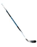 Reebok XTCMP Spezza Pattern Hockey Stick, ...
