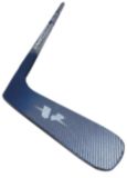 CCM V12 Stick, Junior