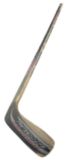Sherwood 9950 Carbon Wood Stick, Senior