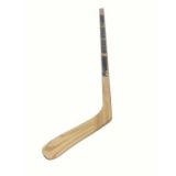 Sherwood 6087 Hockey Stick, Senior