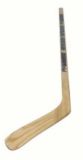 Sherwood 6087 Hockey Stick, Junior