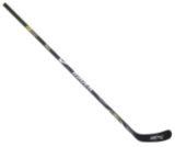 Bauer One60 Hockey Stick, Senior