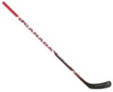 B�ton de hockey Winnwell Canada, junior