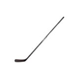 RBK XT Plus Hockey Stick, Senior