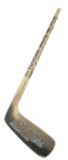B�ton Sherwood 5030, senior/interm�diaire
