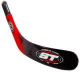 Easton Synergy Replacement Blade, Senior