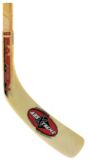 Easton Xtreme ABS Blade, Senior