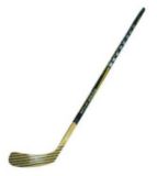 Koho MVP Wood Stick, Junior/Senior