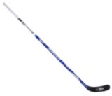 Bauer SupremePro Composite Hockey Stick