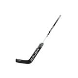 Bauer Vapor X Edge Junior Left Composite Goalie Stick