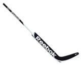 Reebok 6K Senior Goalie Stick