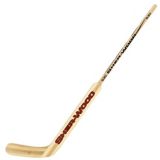 B�ton de gardien de but Sher-Wood G520, ju...