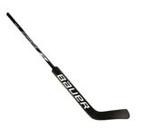 Reebok 3K Goalie Stick, Youth