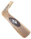 Easton Laminate Blade, Senior