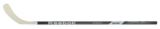 B�ton de hockey de ruelle Reebok, senior