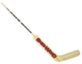 Sherwood G520 Goalie Stick, Youth/Intermed...