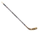 Easton 2-Piece Construction Wood Stick, Youth