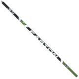Easton Octane Shaft, Senior