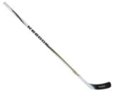 Reebok Composite Stick, Senior