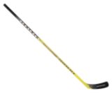 Koho Revolution Composite Stick, Junior