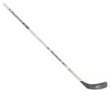 RBK 2K Wood Hockey Stick, Senior