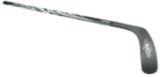RBK 1K Wood Hockey Stick, Junior/Senior