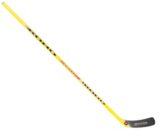 Koho Revolution Composite Stick, Intermediate