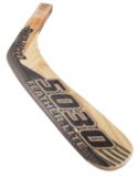 Sherwood 530 Replacement Blade, Senior
