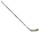 Easton Ultra Xtreme Wood Stick, Junior/Senior