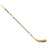 Sherwood PMP 7000 Wood Stick, Senior