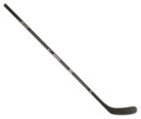 Nike Bauer 3030 Wood Stick, Senior
