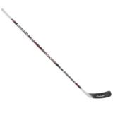 B�ton de hockey Reebok XT, junior