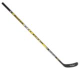 Reebok XT Hockey Stick, Senior