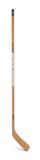 Sherwood Composite Stick
