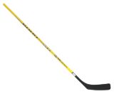 B�ton de hockey Koho Revolution, jeune