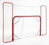 WinnWell 72-in Training Centre Net