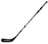 B�ton en composite WinnWell Tech-Weave, jeune